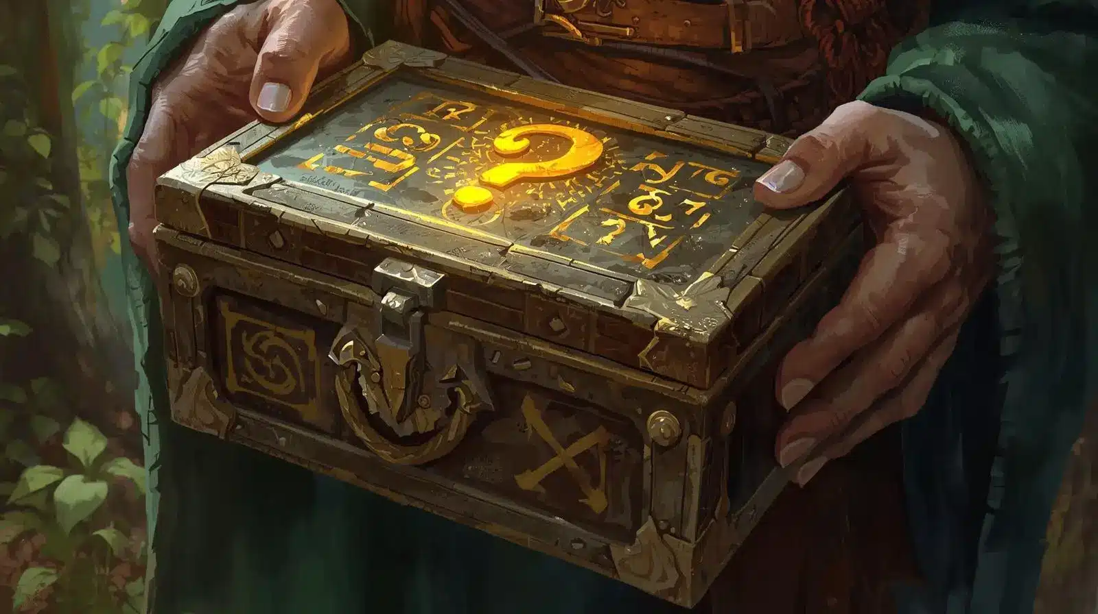 Mystery-Box.webp